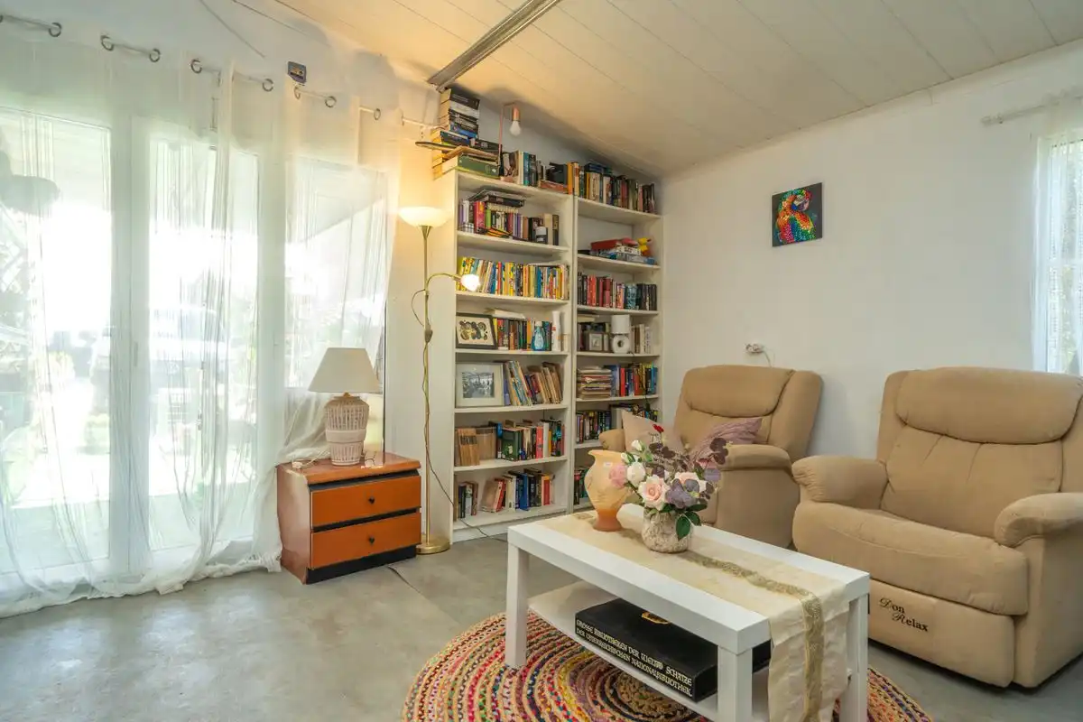 Maison avec terrasse à vendre à Partida Matola, imagen 44
