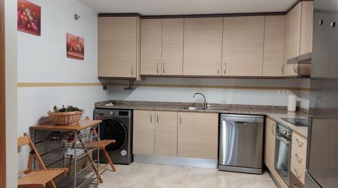 Foto 2 de Piso en venta en Santa Magdalena de Pulpis, Castellón