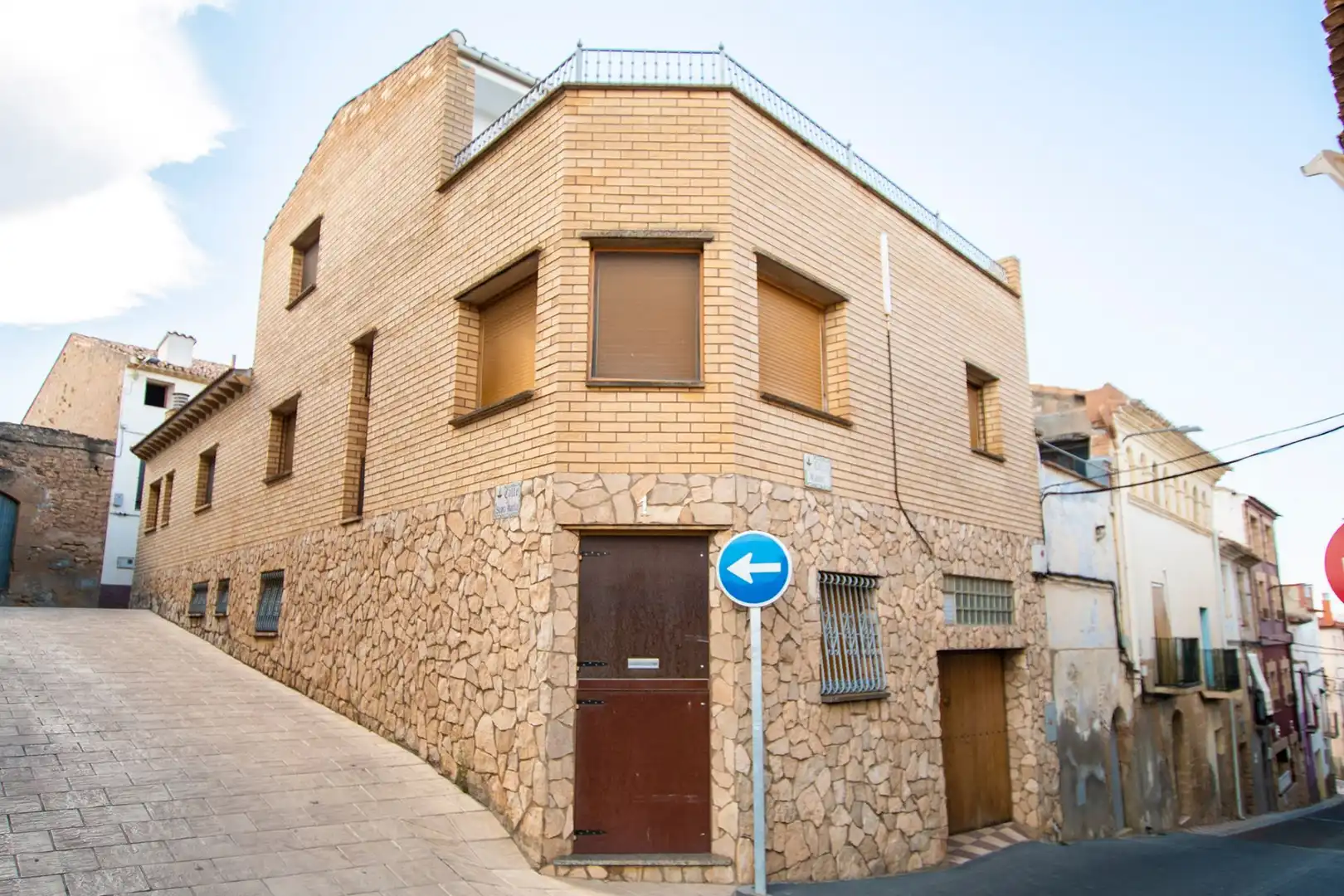 Haus zum Verkauf in Mayor, imagen 29