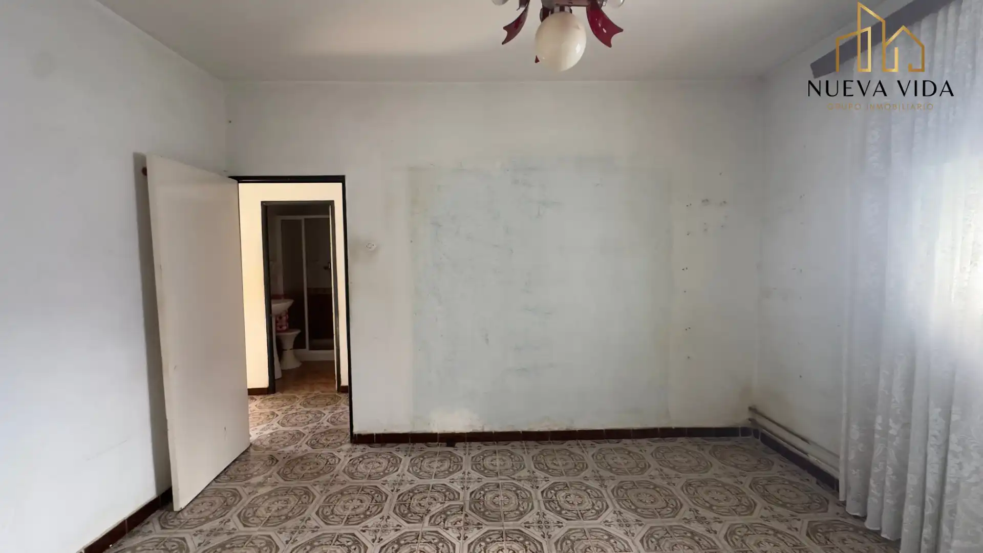 Flat for sale in Sevilla  with Terrace