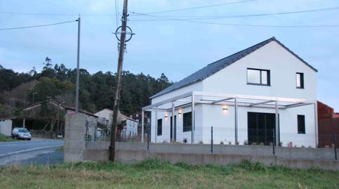 Foto 4 de Casa o xalet de lloguer a Ac-242, 242, Padrón, A Coruña