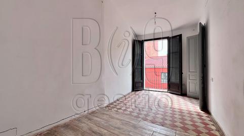 Foto 2 de Pis en venda a Raval Marti Folguera, Centre, Reus