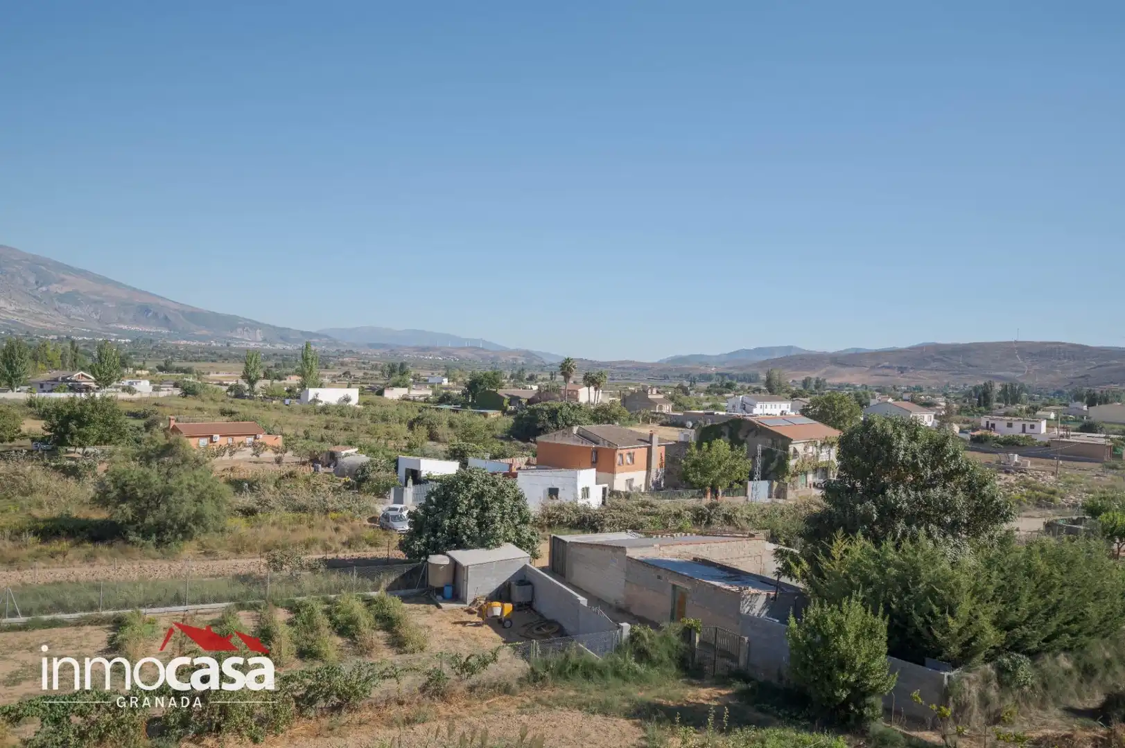 Pis amb ascensor en venda a TIRSO DE MOLINA, imagen 28