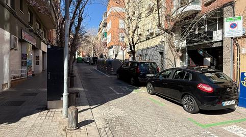 Foto 2 de Pis en venda a Carrer de la Font D'en Canyelles, 92, Verdum,  Barcelona Capital