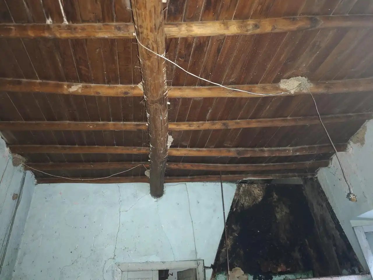 Casa o xalet en venda en Zarza de Granadilla