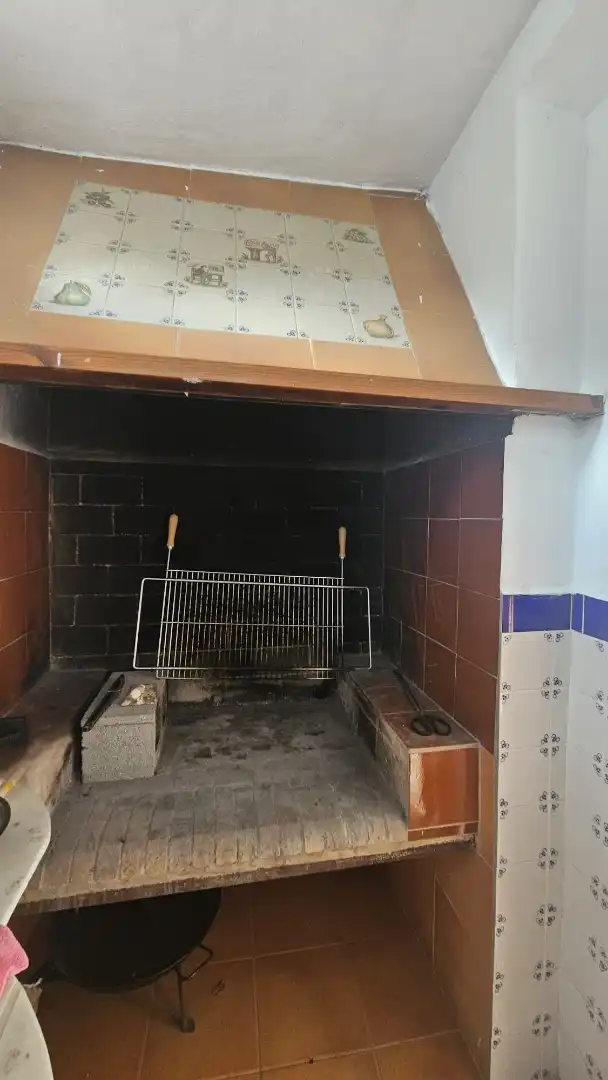 Casa o xalet en venda en Torrent amb Aire condicionat, Terrassa i Piscina