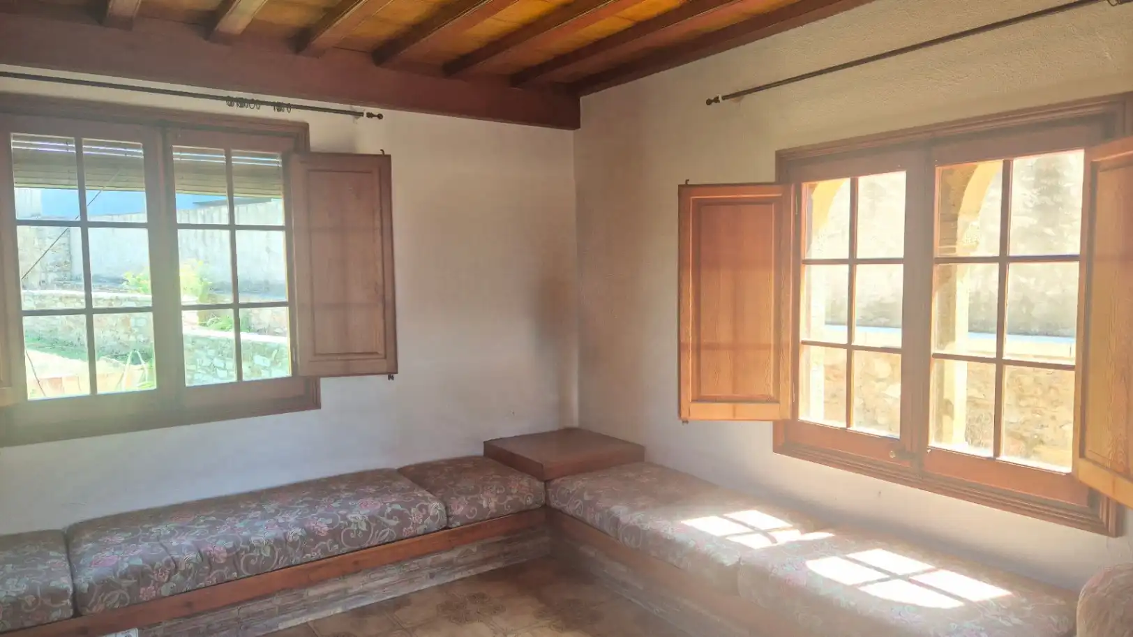 Chalet en venta en Begur pueblo, imagen 48