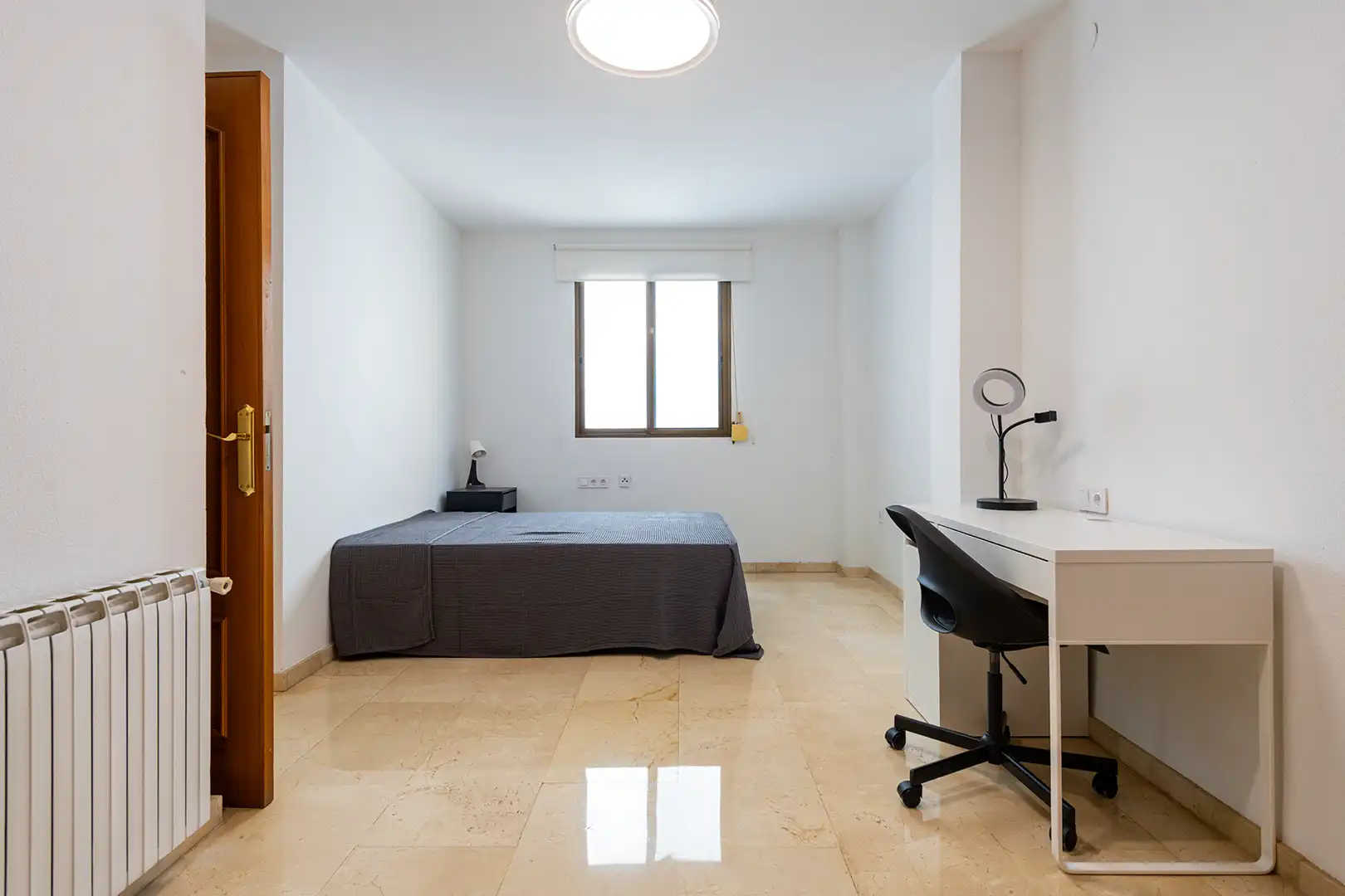 Appartement avec terrasse à vendre à Carrer de la Llanterna, imagen 32