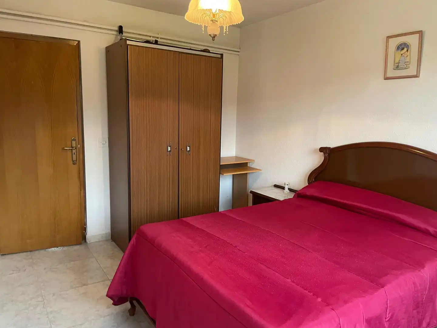 Casa o xalet en venda a Arganza