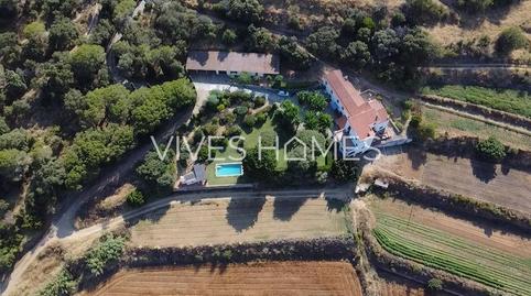 Photo 2 of House or chalet for sale in  Capcir del, Can Quirze, Barcelona