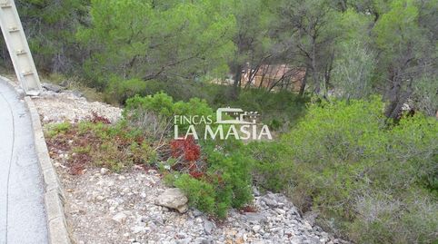 Parcela en Can Suria, immagine 2