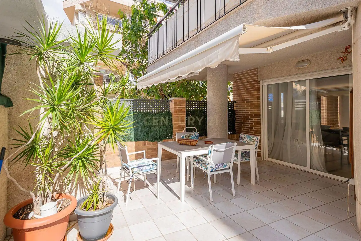 Apartament en venda a Calpe / Calp, Alicante