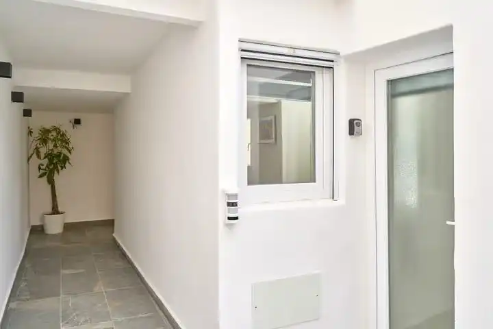 Casa adosada en venda a Paseo Marítimo de Poniente, 41, Poniente - Faro