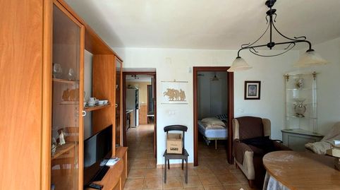 Photo 3 of Houses for sale in Bética, Rus, Jaén