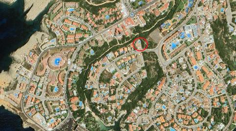 Photo 5 of Apartment for sale in Carrer Madrid, 1, Cala en Blanes, Illes Balears