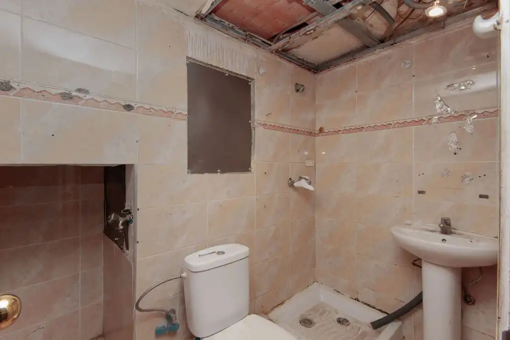 Appartamento in vendita a Carrer de l'Estadi 2, imagen 24