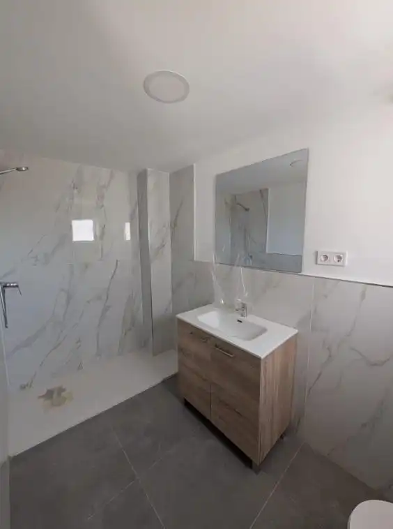 Flat with lift for sale in Albal, imagen 2