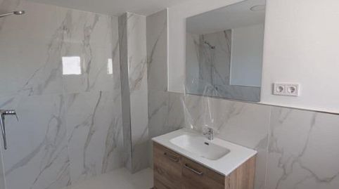 Photo 2 of Flat for sale in Albal, Valencia