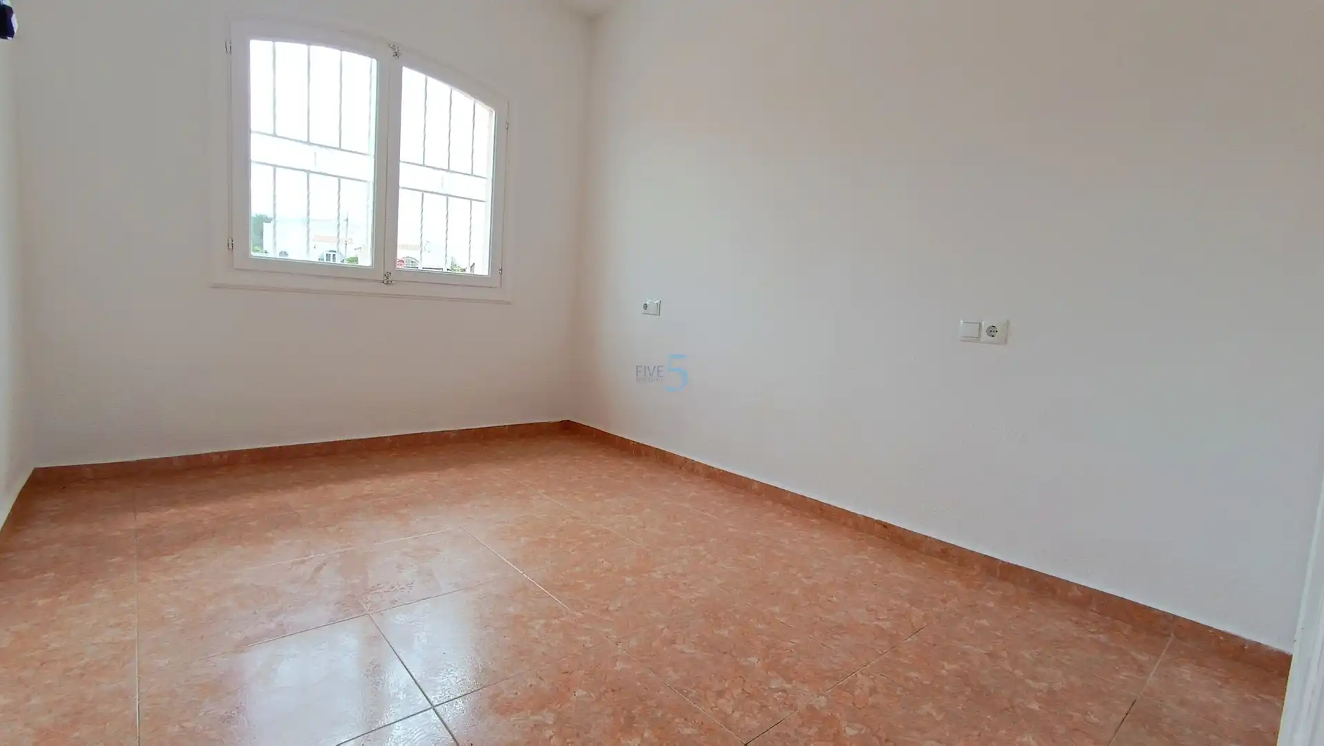 Casa con terraza en venta en Benijófar, imagen 25