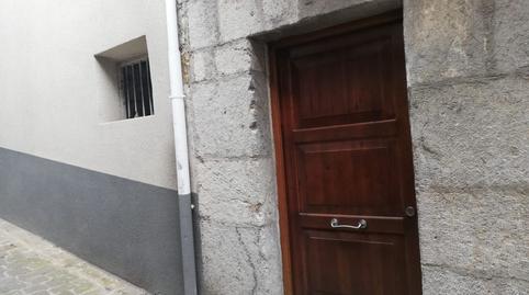 Photo 4 of Flat for sale in Txomin Aguirre, Ondarroa, Bizkaia