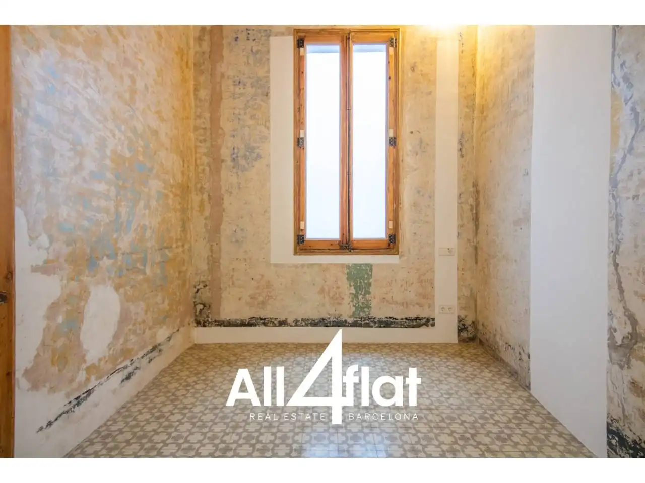Piso con terraza en venta en Calle Carabassa, imagen 51