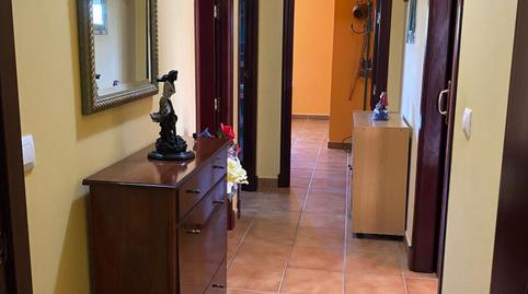 Photo 4 of House or chalet for sale in Los Franceses – La Vega, Cádiz