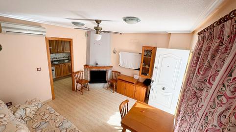 Photo 2 of House or chalet to rent in Gran Playa, Alicante