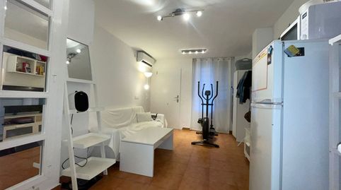 Foto 3 de Apartamento en venta en Francisco de Quevedo, Montemar, Torremolinos
