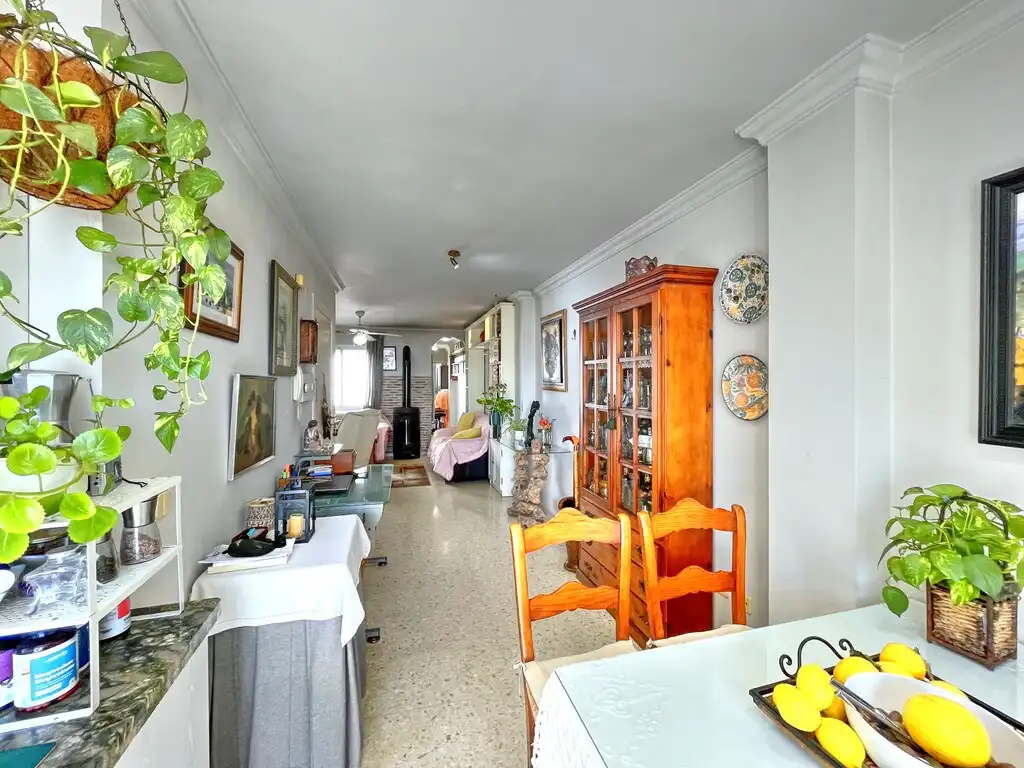 Flat for sale in Caleta de Vélez, imagen 2