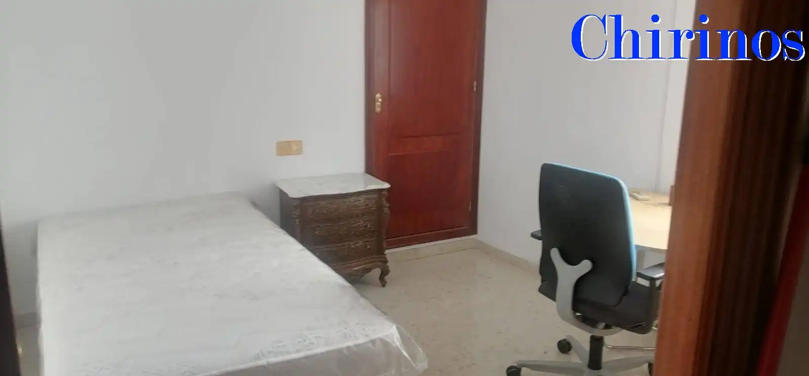 Flat to rent in Centro, imagen 2