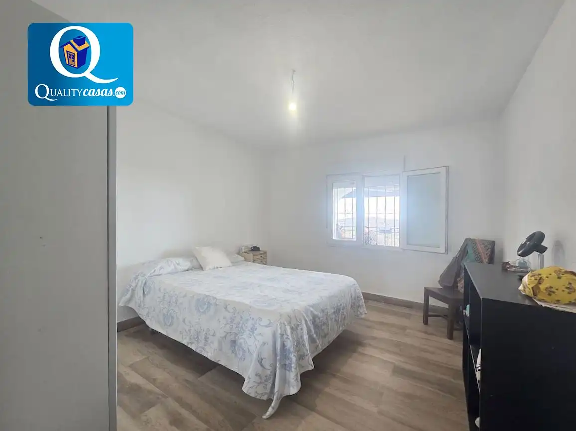 Casa o xalet en venda a Agost