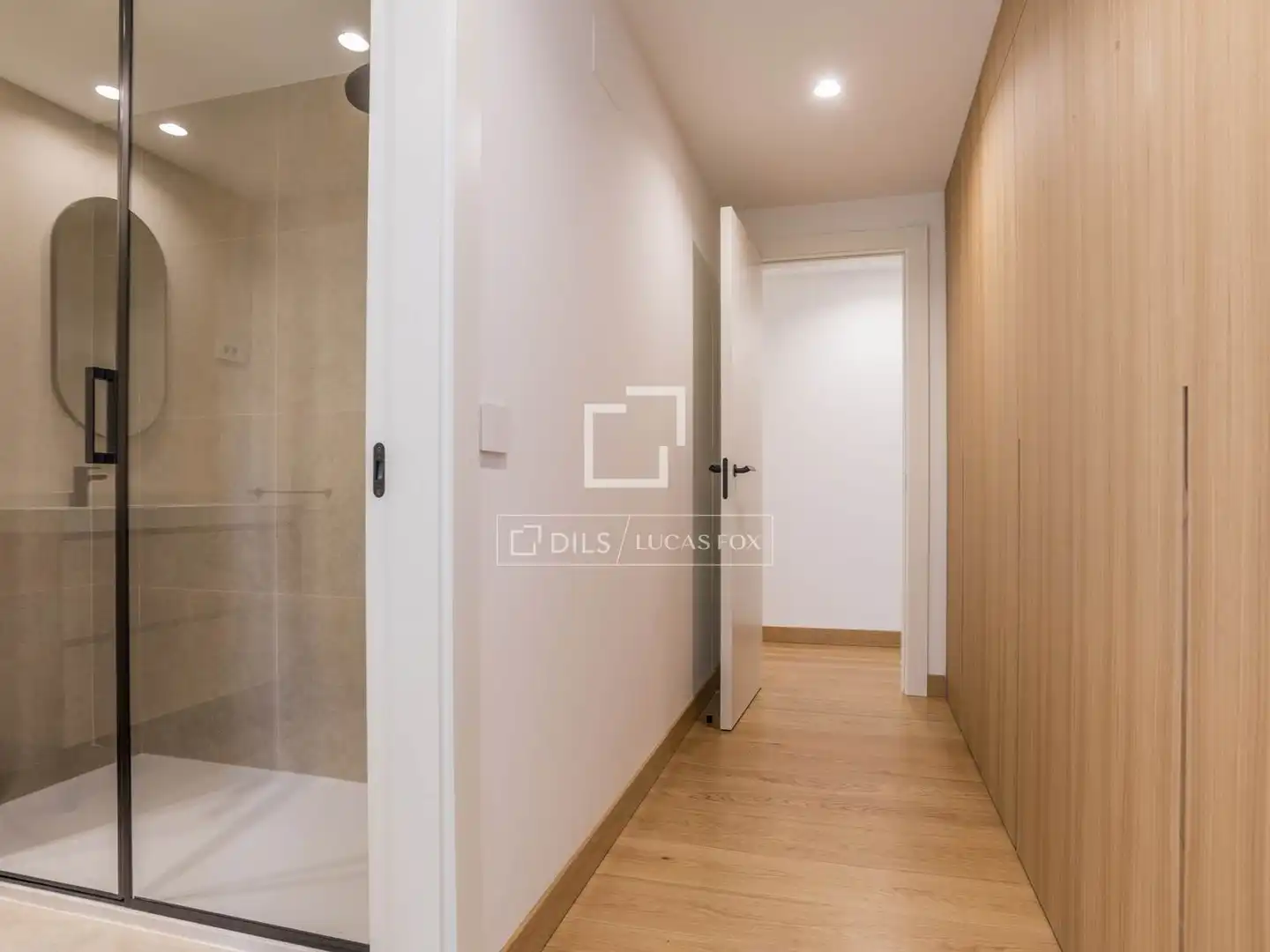 Appartement avec piscine à vendre à Chamberí, imagen 33