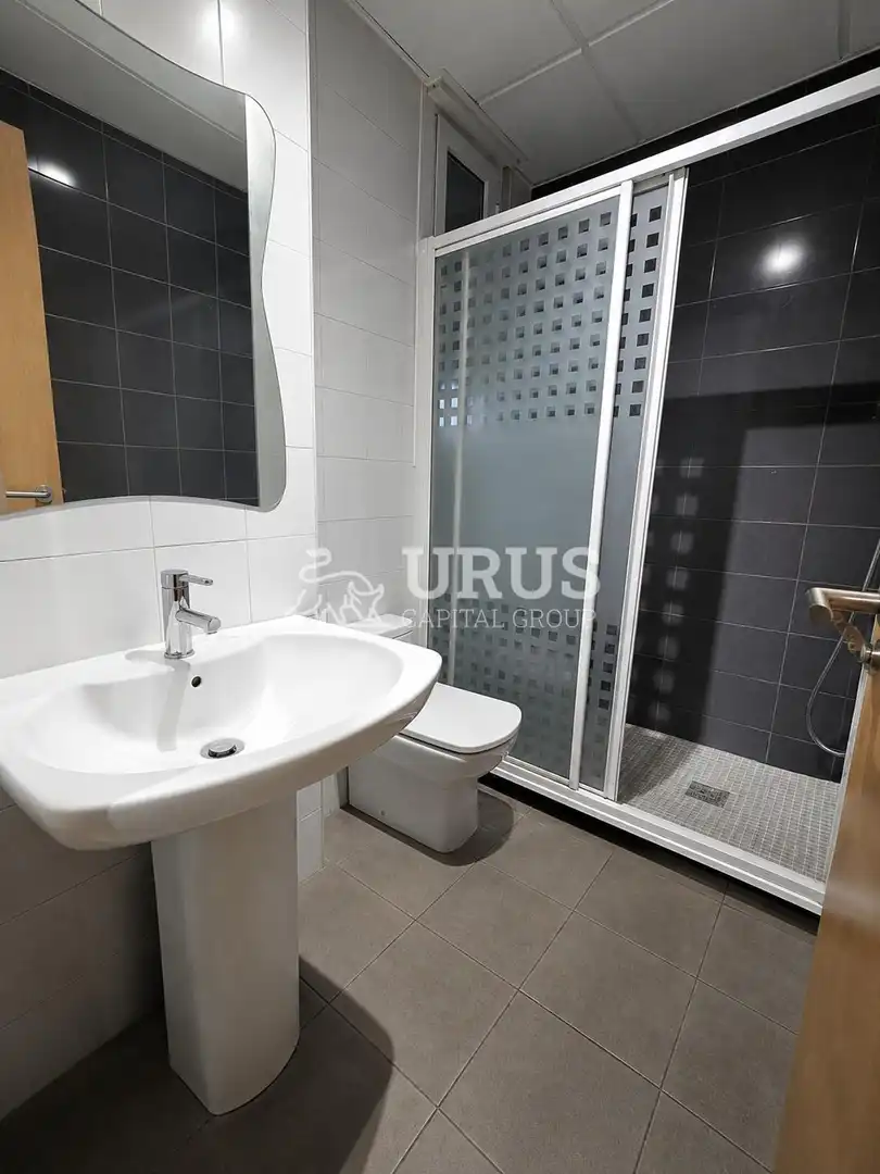 Piso con ascensor en venta en MUSICO INFANTAS, imagen 7