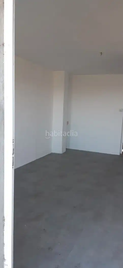 Maison à vendre à Figueiras 23, imagen 15