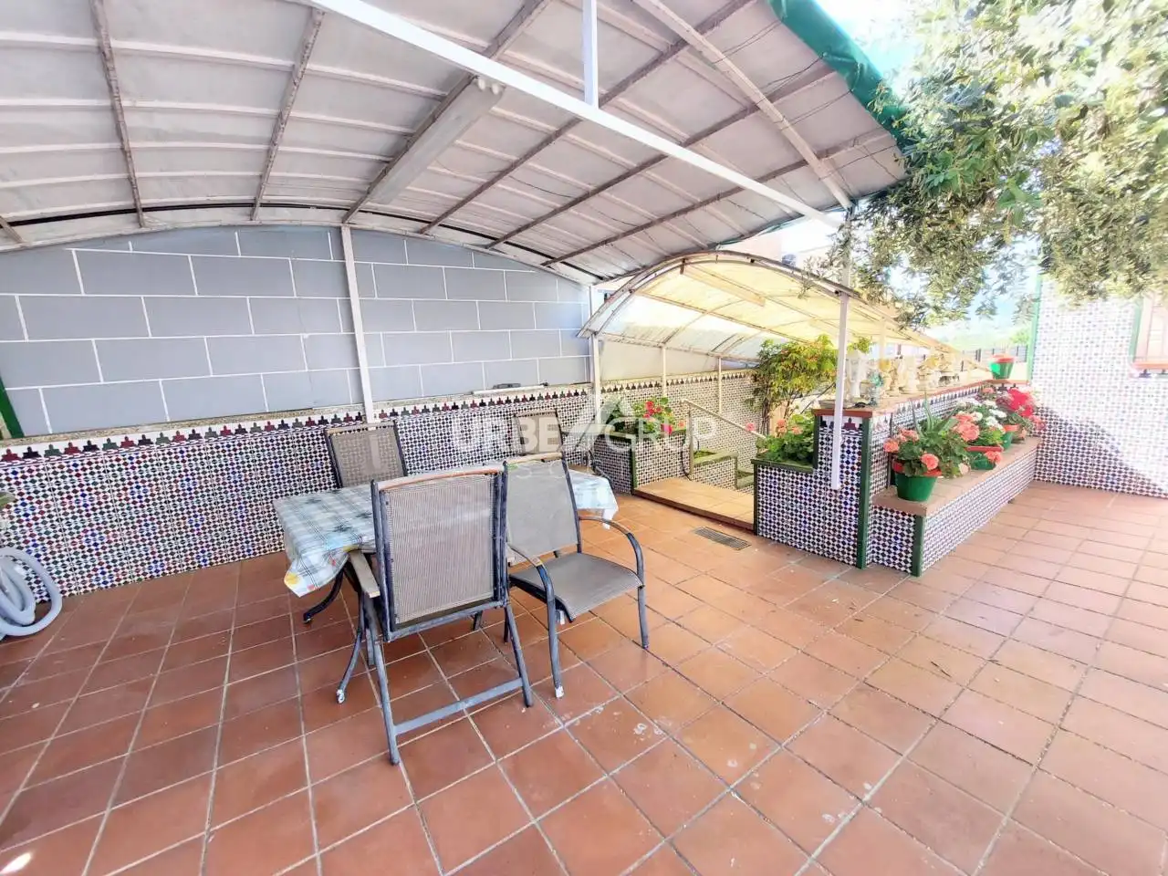 Casa o xalet en venda a Can Parellada