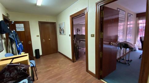 Photo 4 of Office for sale in Zuberoa Kalea, 3, Centro, Bizkaia