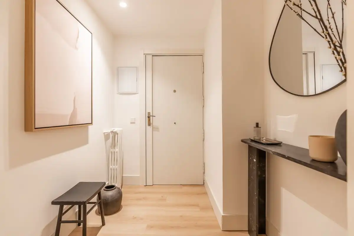 Appartement avec ascenseur à vendre à Calle de José Abascal, imagen 63