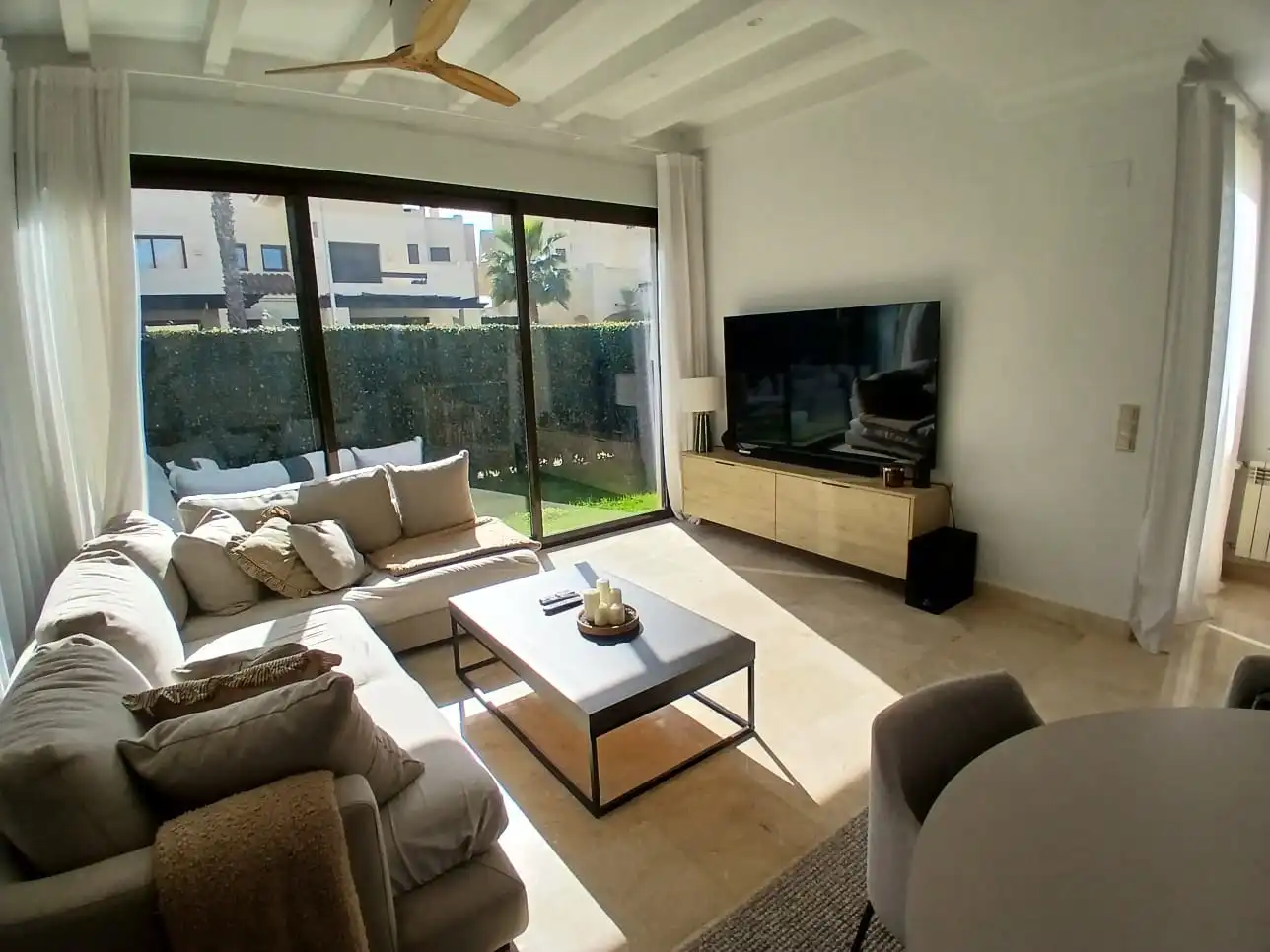 Logement à vendre à Calle Bergantin Roda 71, imagen 13