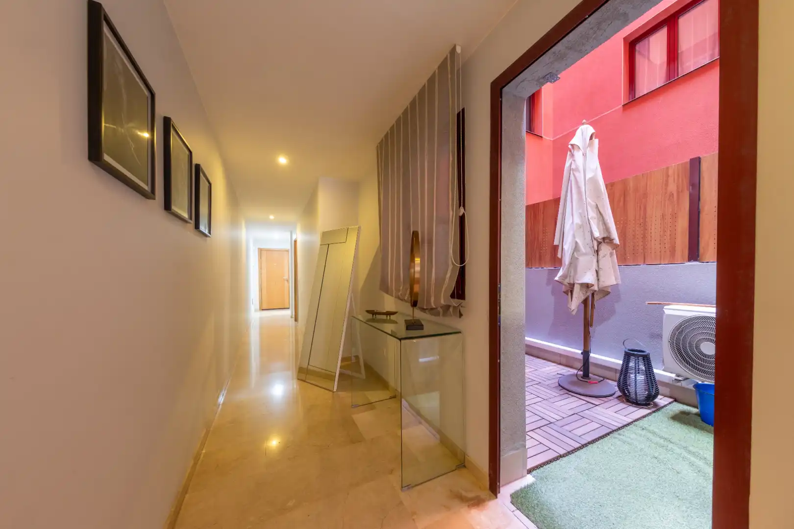 Apartament en venda a Calle Pizarro, Guanarteme
