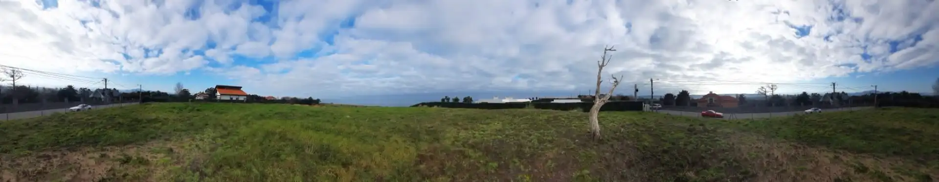 Residencial en venda en Ribamontán al Mar