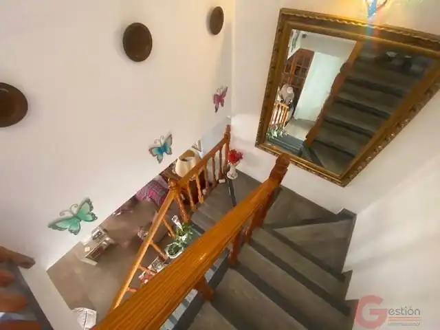Casa o chalet en venta en Nueva Nerja