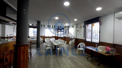 Photo 3 of Premises for sale in Alcaracejos, Córdoba