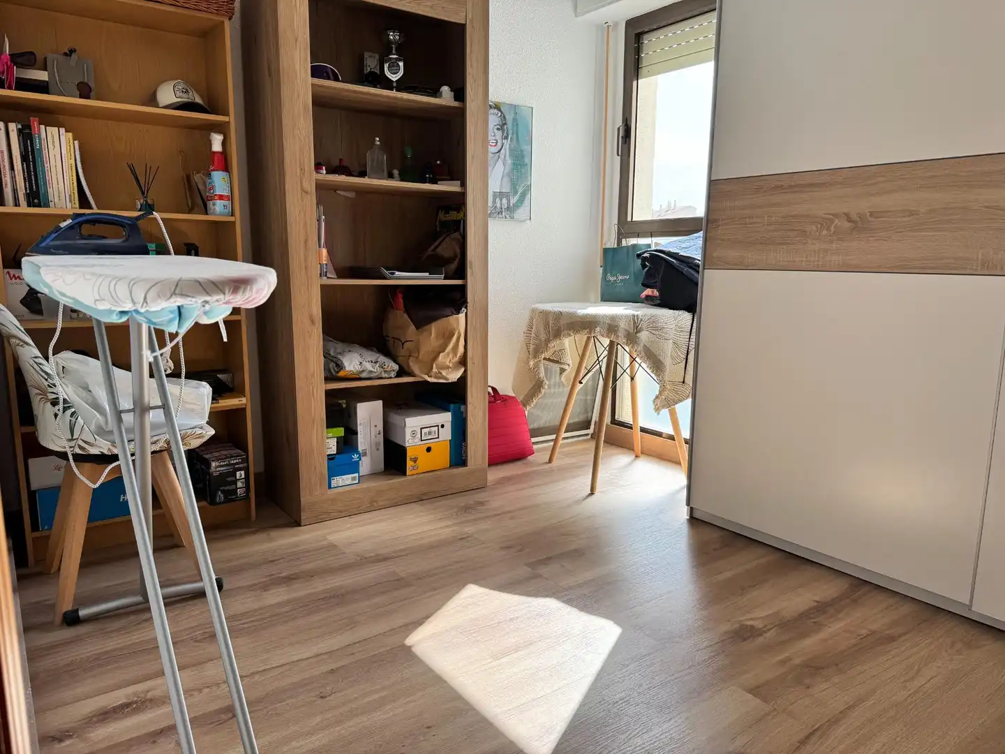 Wohnung mit Pool zum Verkauf in Plans - Gasparot, imagen 21