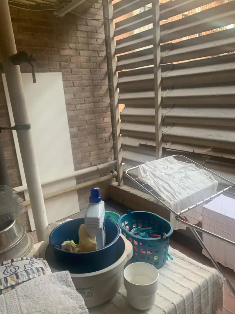 Pis en venda a Infante Juan Manuel