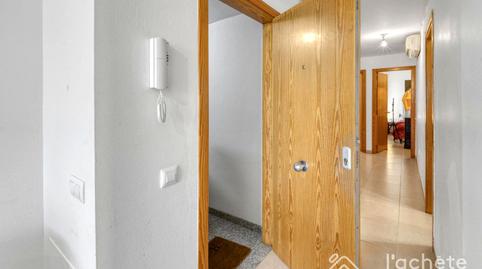 Photo 2 of Duplex for sale in Carrer de Vernier, 22, El Maset, La Ràpita