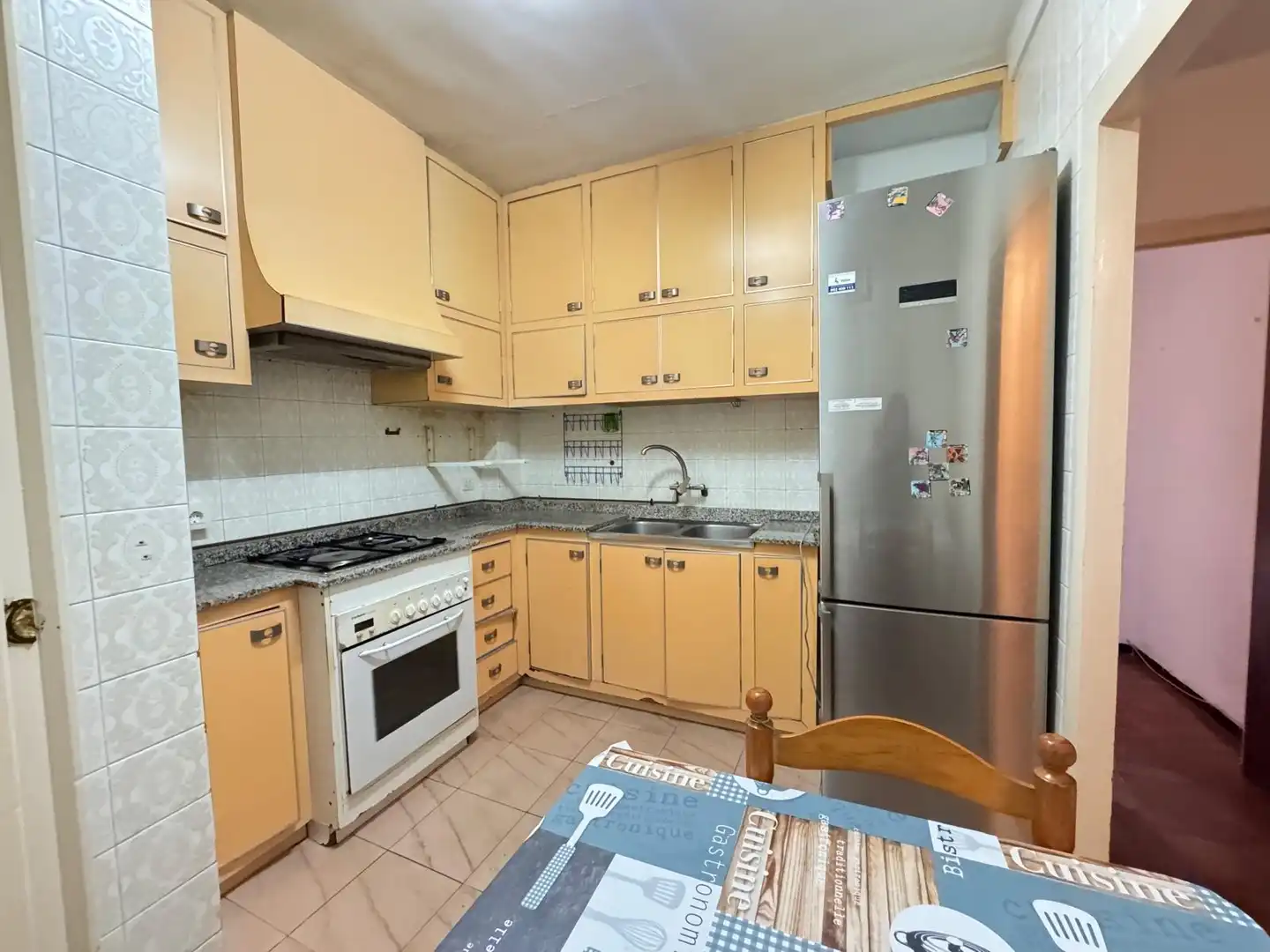 Appartamento in vendita a Carrer Major, imagen 5