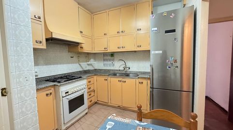 Photo 5 of Flat for sale in Carrer Major, Veïnat, Salt