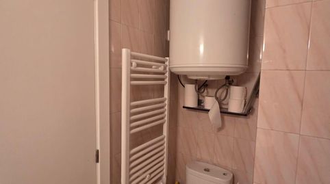 Foto 4 de Estudio en venta en Carrer Solana, 91, Pas de la Casa, Encamp