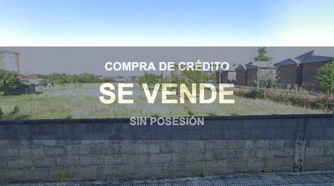 Foto 5 de Piso en venta en Cuatro Vientos, Ponferrada