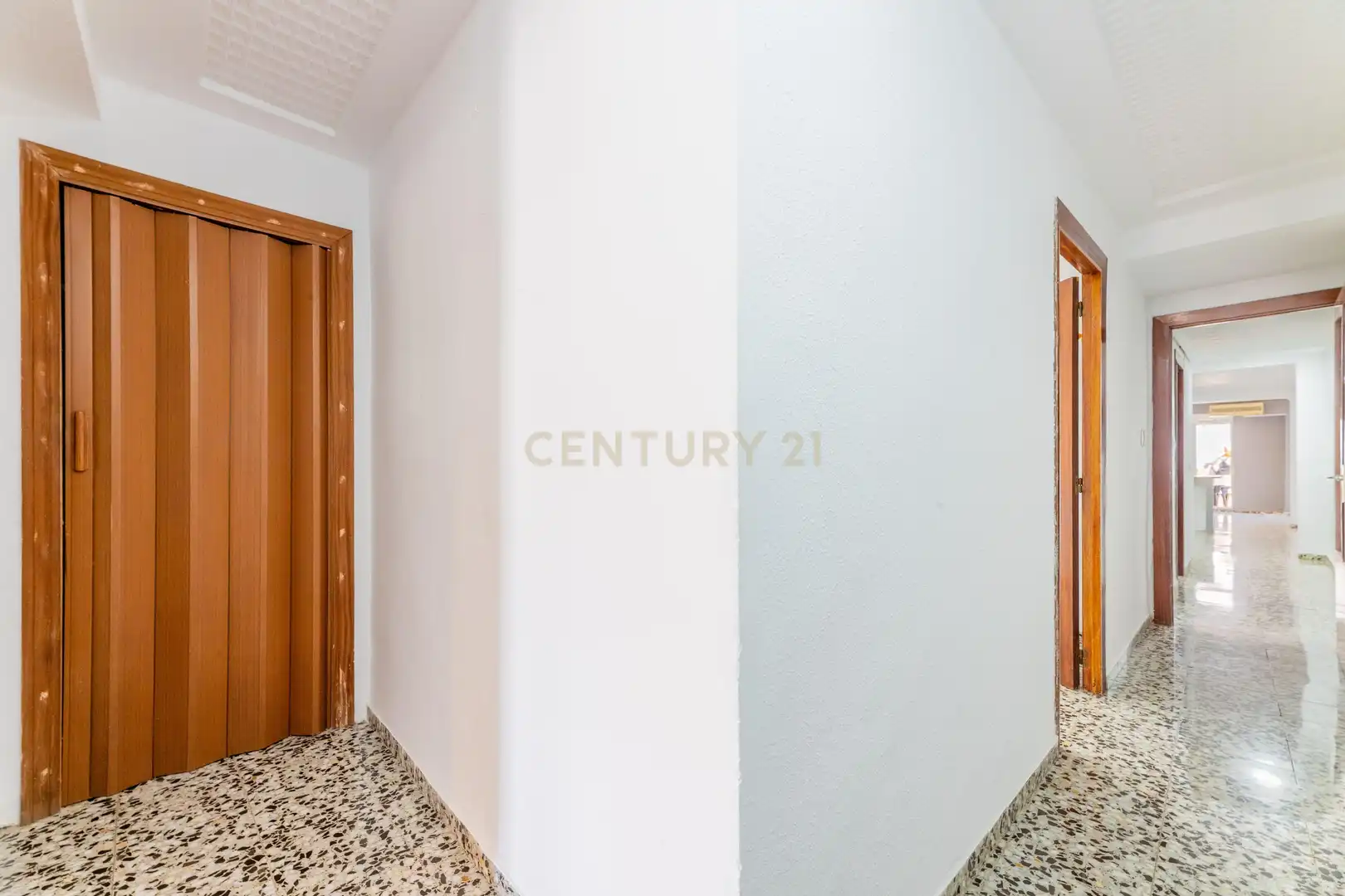 Piso en venta en Torrent
